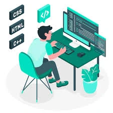 Coding: Viswam Edutech